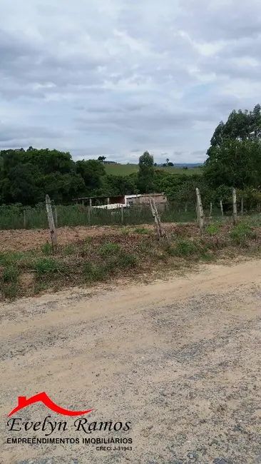 Terreno / Lote à venda, 1377m2 em Salto De Pirapora - SP - imagem 5 Foto 5 de Terreno / Lote à venda, 1377m2 em Salto De Pirapora - SP