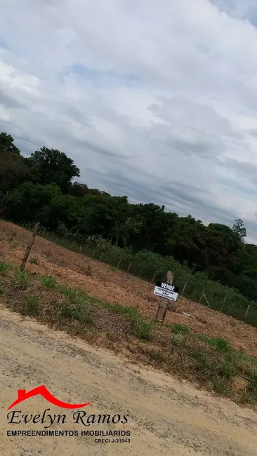 Terreno / Lote à venda, 1377m2 em Salto De Pirapora - SP - imagem 7 Foto 7 de Terreno / Lote à venda, 1377m2 em Salto De Pirapora - SP