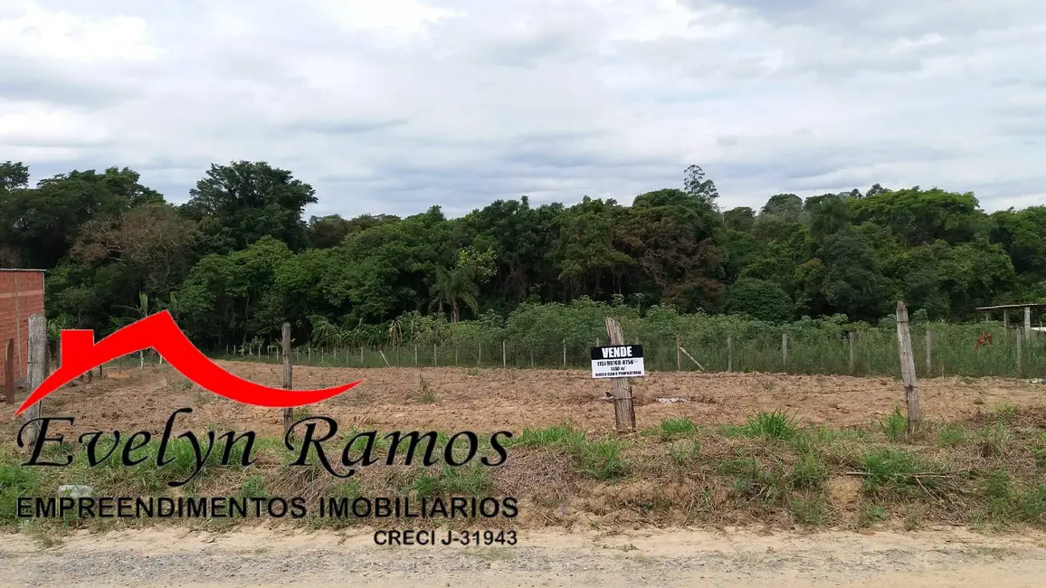 Terreno / Lote à venda, 1377m2 em Salto De Pirapora - SP - imagem 6 Foto 6 de Terreno / Lote à venda, 1377m2 em Salto De Pirapora - SP