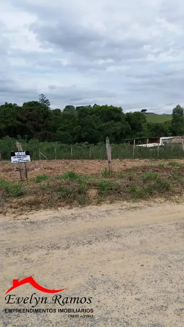 Terreno / Lote à venda, 1377m2 em Salto De Pirapora - SP - imagem 4 Foto 4 de Terreno / Lote à venda, 1377m2 em Salto De Pirapora - SP