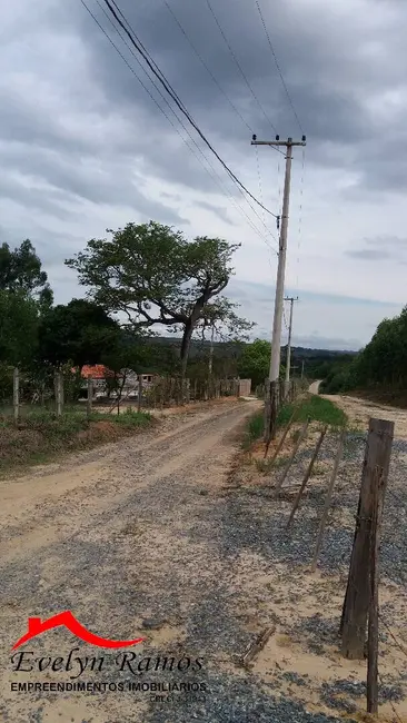 Terreno / Lote à venda, 1377m2 em Salto De Pirapora - SP - imagem 9 Foto 9 de Terreno / Lote à venda, 1377m2 em Salto De Pirapora - SP