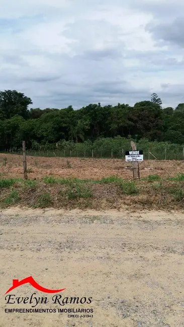 Terreno / Lote à venda, 1377m2 em Salto De Pirapora - SP - imagem 3 Foto 3 de Terreno / Lote à venda, 1377m2 em Salto De Pirapora - SP