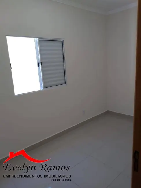 Foto 5 de Casa com 2 quartos à venda, 125m2 em Salto De Pirapora - SP