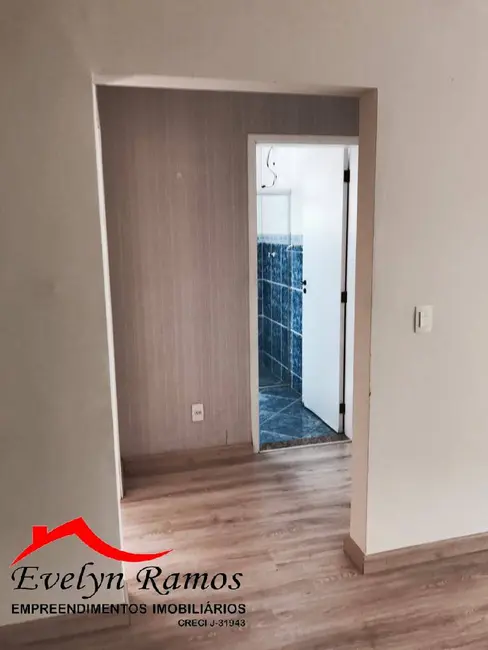 Foto 9 de Casa com 2 quartos à venda, 125m2 em Salto De Pirapora - SP