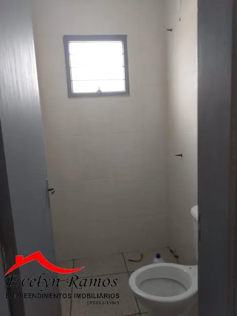 Foto 6 de Armazém / Galpão para alugar em Salto De Pirapora - SP