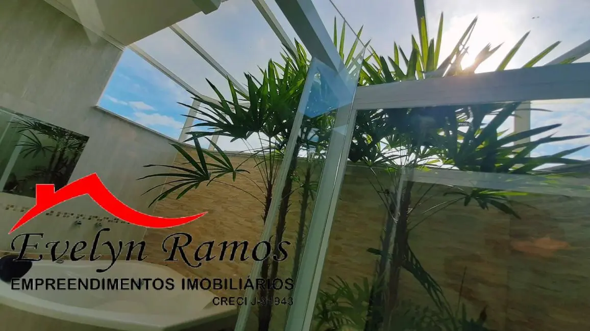 Foto 2 de Casa com 3 quartos à venda, 1035m2 em Salto De Pirapora - SP