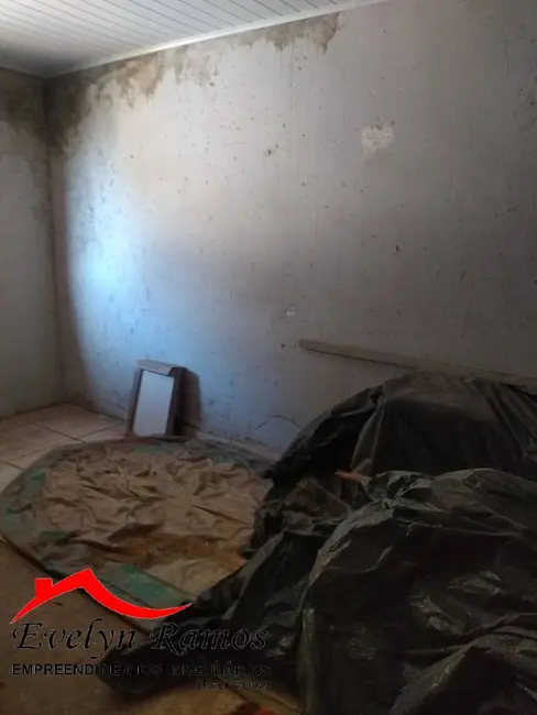 Foto 2 de Casa com 3 quartos à venda, 250m2 em Salto De Pirapora - SP