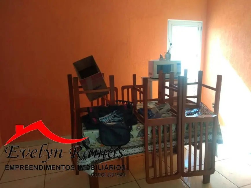 Foto 8 de Casa com 3 quartos à venda, 250m2 em Salto De Pirapora - SP