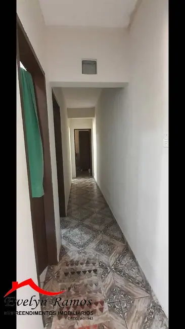 Foto 6 de Casa com 3 quartos à venda, 126m2 em Salto De Pirapora - SP