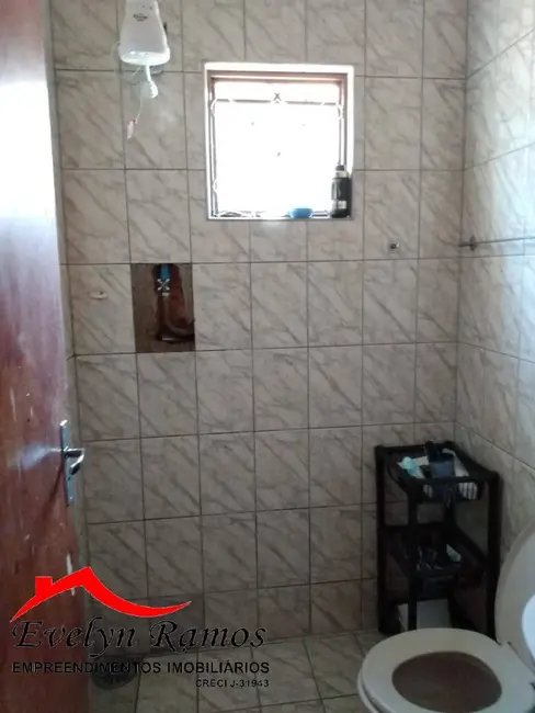 Foto 4 de Casa com 3 quartos à venda, 300m2 em Salto De Pirapora - SP