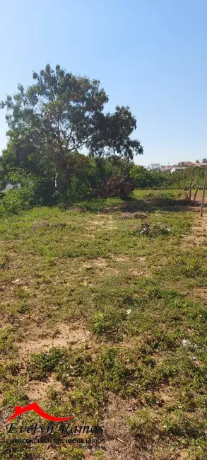 Foto 3 de Terreno / Lote à venda, 175m2 em Salto De Pirapora - SP