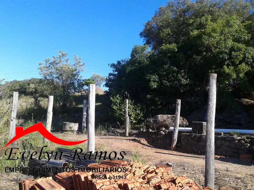 Foto 6 de Chácara com 2 quartos à venda em Piedade - SP