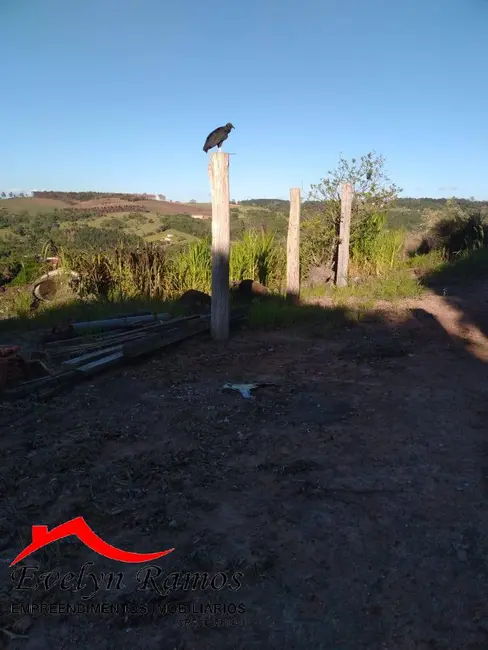 Foto 4 de Chácara com 2 quartos à venda em Piedade - SP