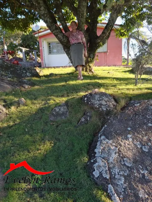 Foto 3 de Chácara com 2 quartos à venda em Piedade - SP