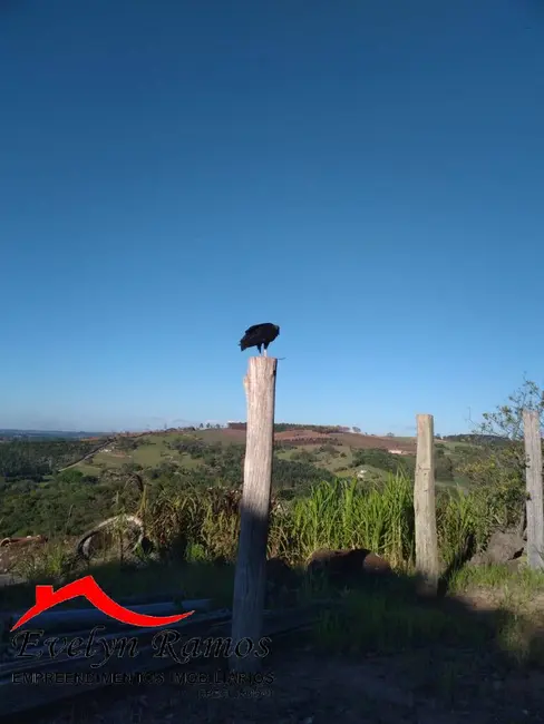 Foto 9 de Chácara com 2 quartos à venda em Piedade - SP