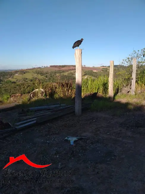 Foto 5 de Chácara com 2 quartos à venda em Piedade - SP