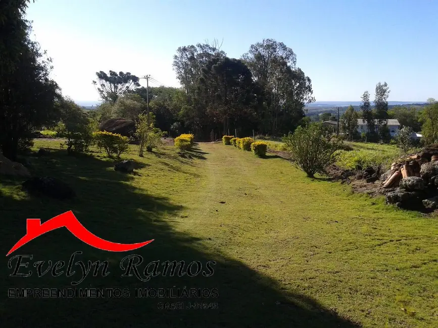 Foto 7 de Chácara com 2 quartos à venda em Piedade - SP