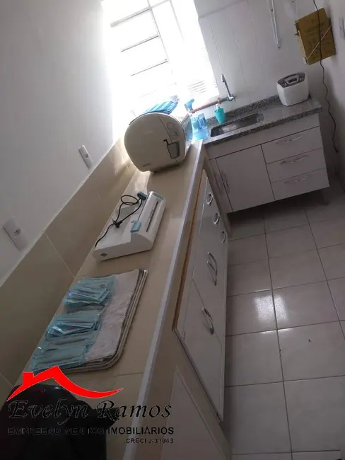 Sala Comercial para alugar em Centro, Salto De Pirapora - SP - imagem 5 Foto 5 de Sala Comercial para alugar em Centro, Salto De Pirapora - SP