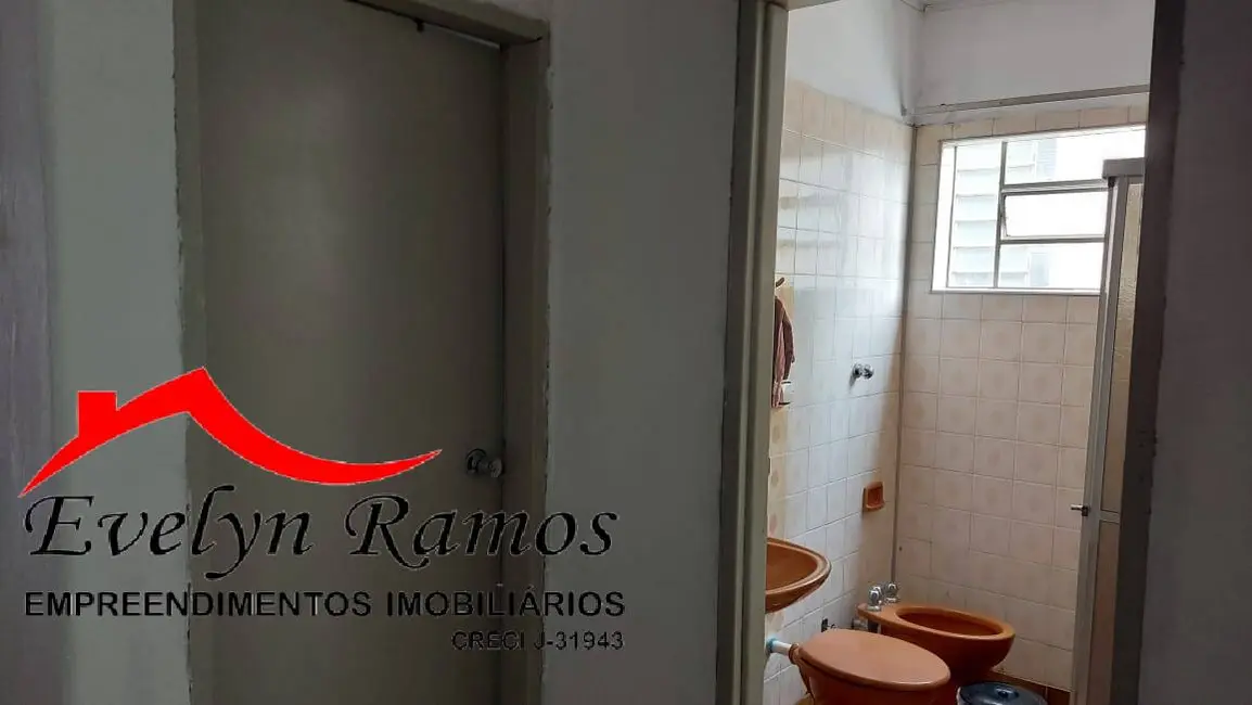 Sala Comercial para alugar em Centro, Salto De Pirapora - SP - imagem 8 Foto 8 de Sala Comercial para alugar em Centro, Salto De Pirapora - SP