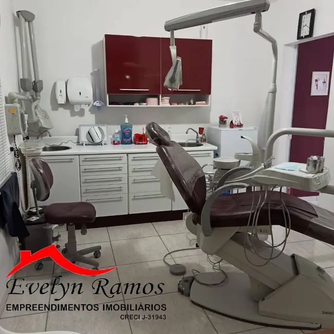 Sala Comercial para alugar em Centro, Salto De Pirapora - SP - imagem 7 Foto 7 de Sala Comercial para alugar em Centro, Salto De Pirapora - SP