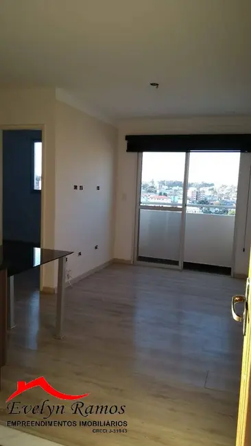 Apartamento com 2 quartos à venda em Jardim Europa, Sorocaba - SP - imagem 9 Foto 9 de Apartamento com 2 quartos à venda em Jardim Europa, Sorocaba - SP