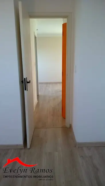 Apartamento com 2 quartos à venda em Jardim Europa, Sorocaba - SP - imagem 4 Foto 4 de Apartamento com 2 quartos à venda em Jardim Europa, Sorocaba - SP