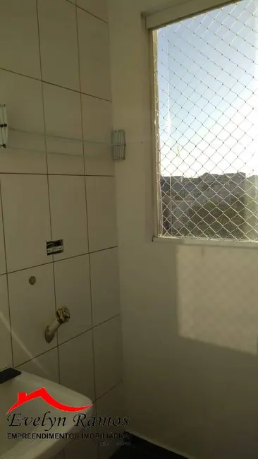 Apartamento com 2 quartos à venda em Jardim Europa, Sorocaba - SP - imagem 7 Foto 7 de Apartamento com 2 quartos à venda em Jardim Europa, Sorocaba - SP