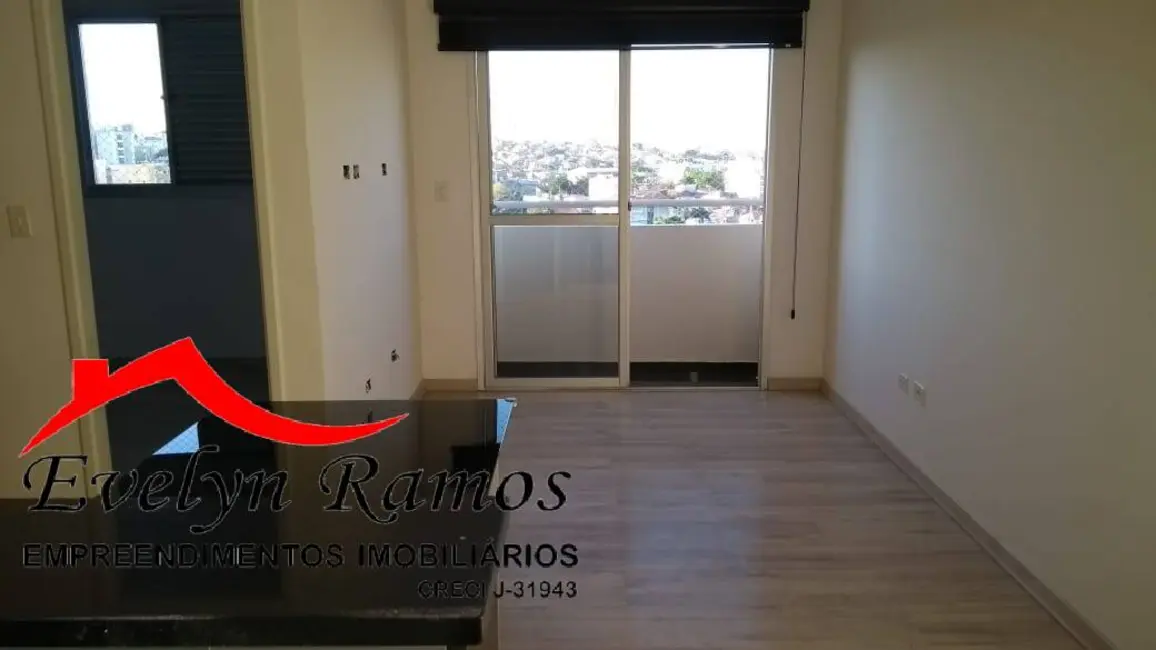 Apartamento com 2 quartos à venda em Jardim Europa, Sorocaba - SP - imagem 8 Foto 8 de Apartamento com 2 quartos à venda em Jardim Europa, Sorocaba - SP