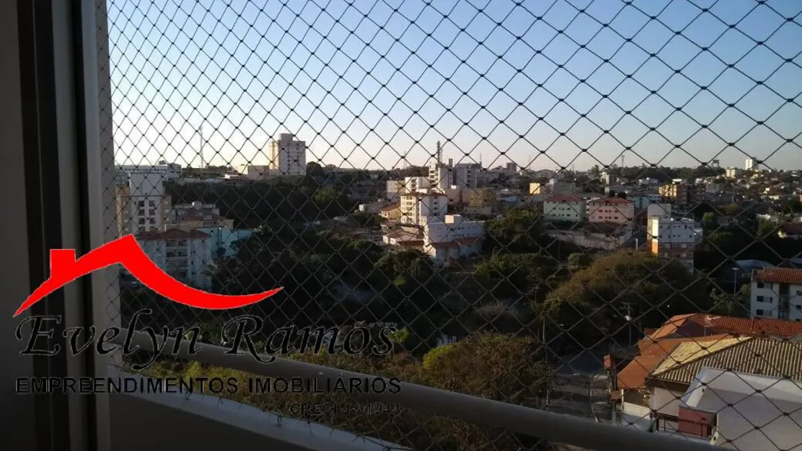 Apartamento com 2 quartos à venda em Jardim Europa, Sorocaba - SP - imagem 5 Foto 5 de Apartamento com 2 quartos à venda em Jardim Europa, Sorocaba - SP
