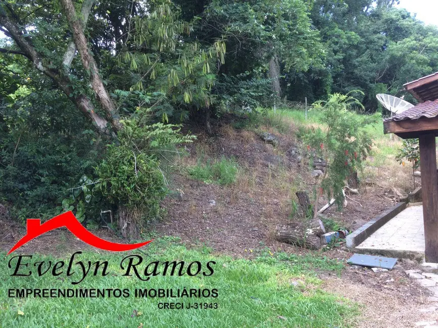 Foto 9 de Chácara com 2 quartos à venda, 9100m2 em Piedade - SP