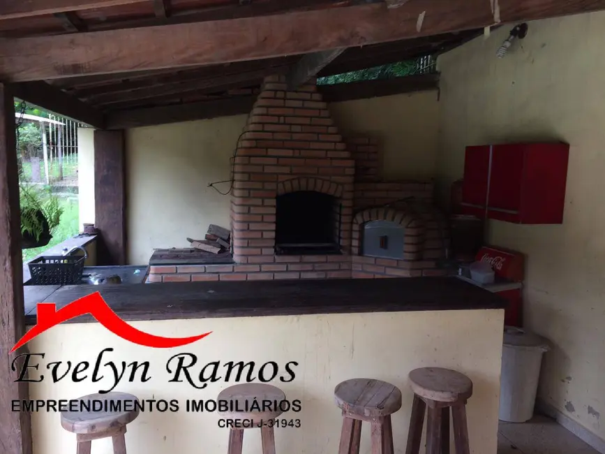 Foto 7 de Chácara com 2 quartos à venda, 9100m2 em Piedade - SP