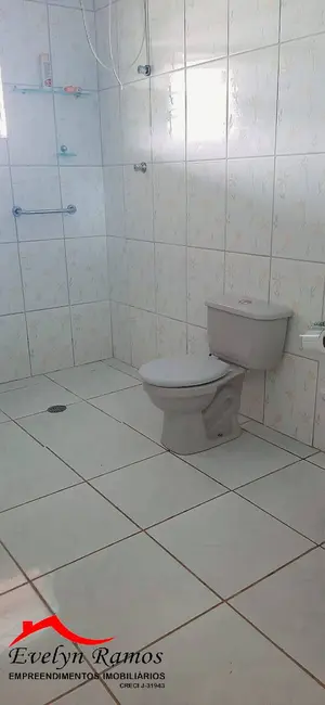 Foto 9 de Chácara com 2 quartos à venda, 2500m2 em Salto De Pirapora - SP