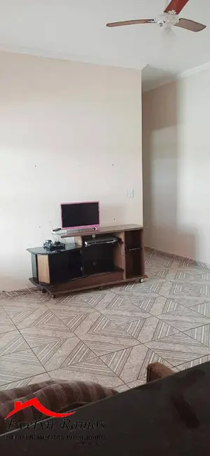 Foto 8 de Chácara com 2 quartos à venda, 2500m2 em Salto De Pirapora - SP