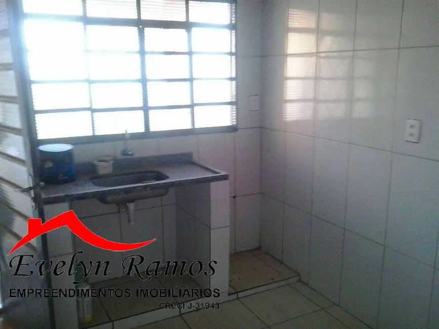 Foto 5 de Chácara com 1 quarto à venda, 1000m2 em Salto De Pirapora - SP
