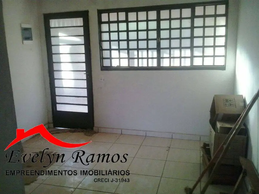 Foto 4 de Chácara com 1 quarto à venda, 1000m2 em Salto De Pirapora - SP