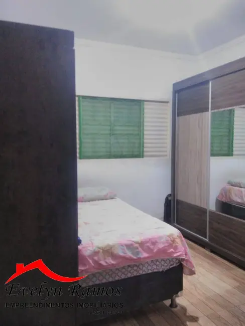 Foto 9 de Chácara com 2 quartos à venda, 1000m2 em Salto De Pirapora - SP