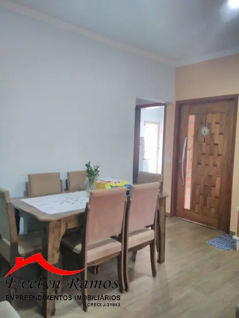 Foto 8 de Chácara com 2 quartos à venda, 1000m2 em Salto De Pirapora - SP