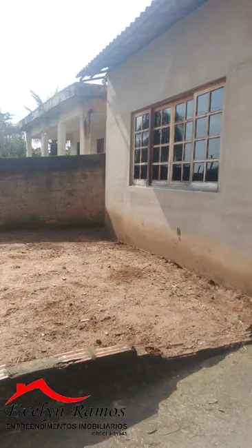 Foto 2 de Chácara com 2 quartos à venda, 1000m2 em Salto De Pirapora - SP