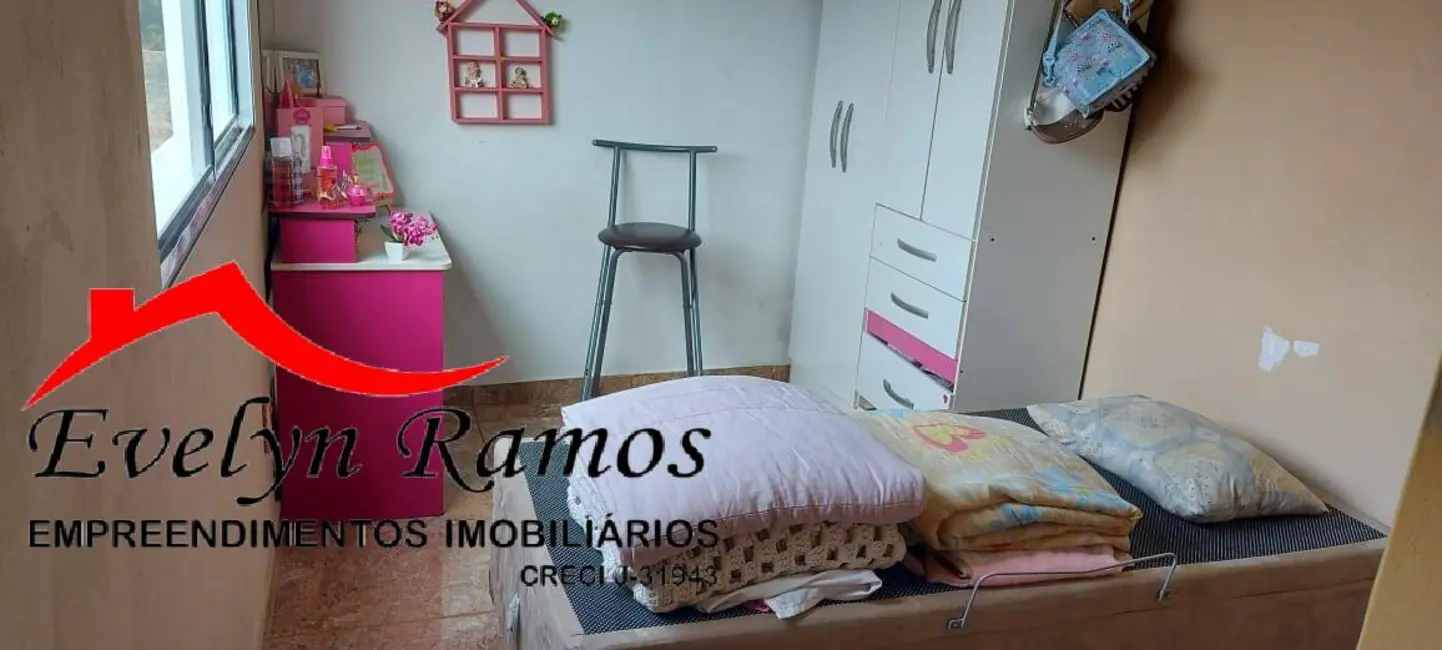 Foto 7 de Chácara com 3 quartos à venda, 1000m2 em Salto De Pirapora - SP