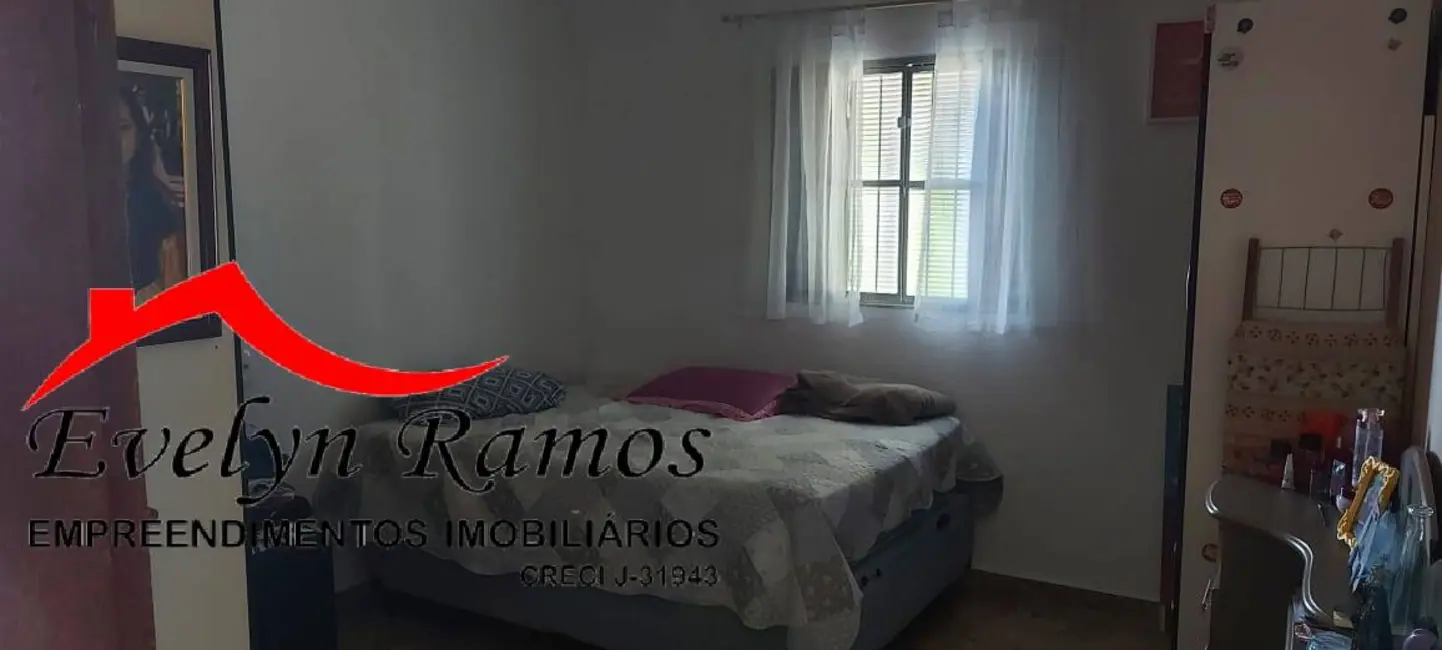 Foto 9 de Chácara com 3 quartos à venda, 1000m2 em Salto De Pirapora - SP