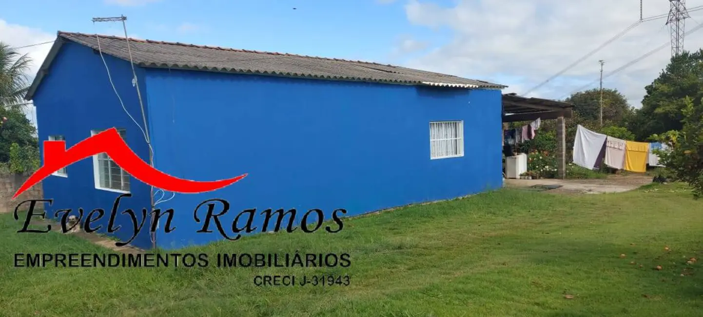 Foto 3 de Chácara com 3 quartos à venda, 1000m2 em Salto De Pirapora - SP