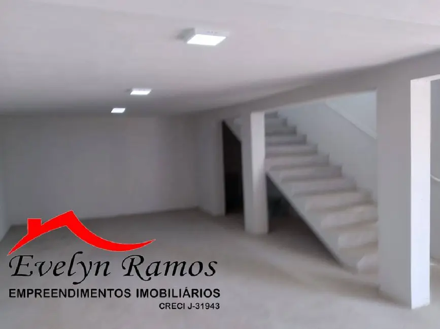 Foto 9 de Sala Comercial à venda em Salto De Pirapora - SP