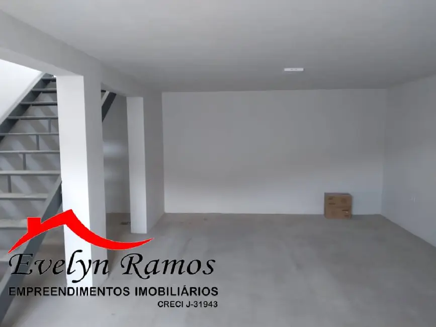 Foto 8 de Sala Comercial à venda em Salto De Pirapora - SP