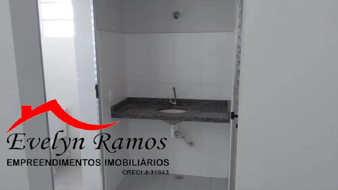 Foto 6 de Sala Comercial à venda em Salto De Pirapora - SP