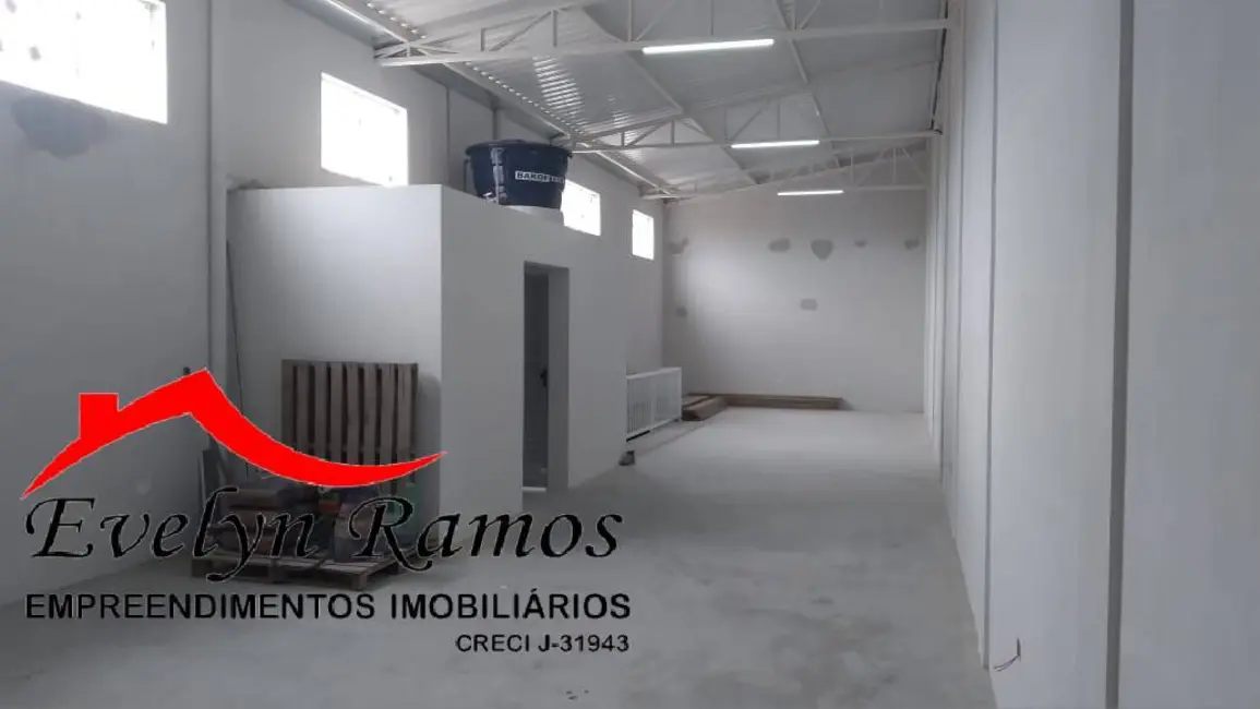 Foto 4 de Sala Comercial à venda em Salto De Pirapora - SP