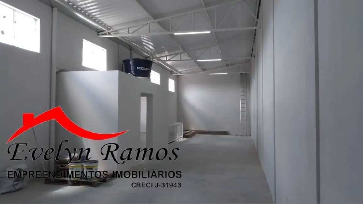 Foto 7 de Sala Comercial à venda em Salto De Pirapora - SP