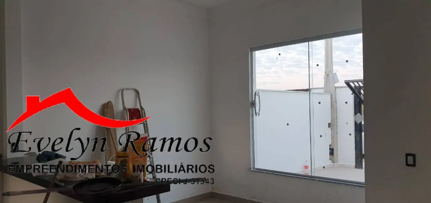 Foto 6 de Casa com 2 quartos à venda em Salto De Pirapora - SP