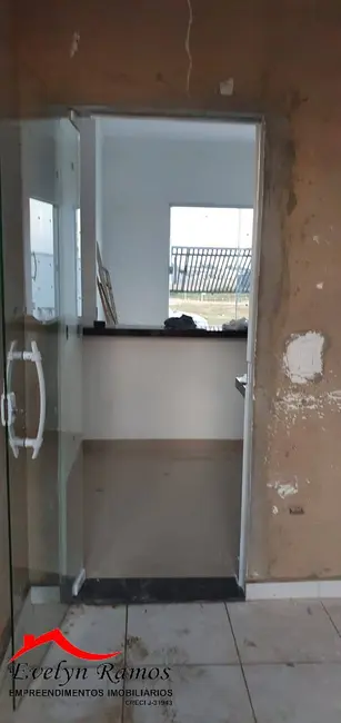 Foto 7 de Casa com 2 quartos à venda em Salto De Pirapora - SP