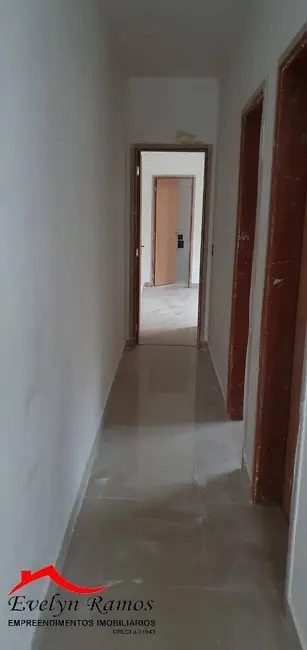 Foto 9 de Casa com 2 quartos à venda em Salto De Pirapora - SP