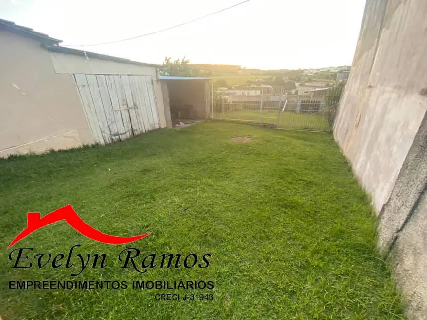 Casa com 4 quartos à venda, 900m2 em Pilar Do Sul - SP - imagem 5 Foto 5 de Casa com 4 quartos à venda, 900m2 em Pilar Do Sul - SP